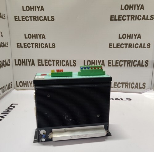 SELEMA 09ECO2D0410 ECO DRIVE