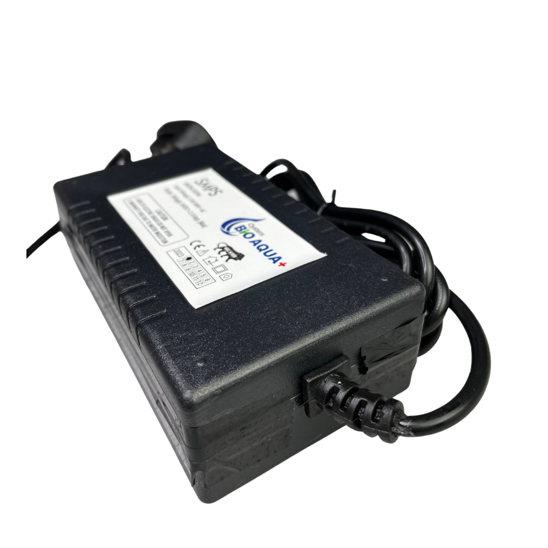 BIO AQUA PLUS SMPS