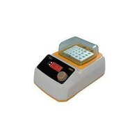 DRY BLOCK HEATER
