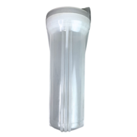 BIO AQUA PLUS HOUSING