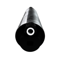 BIO AQUA PLUS UV CHAMBER/BARREL