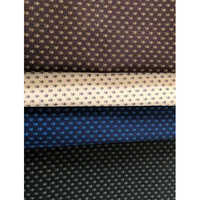 Printed Pocketing Fabric
