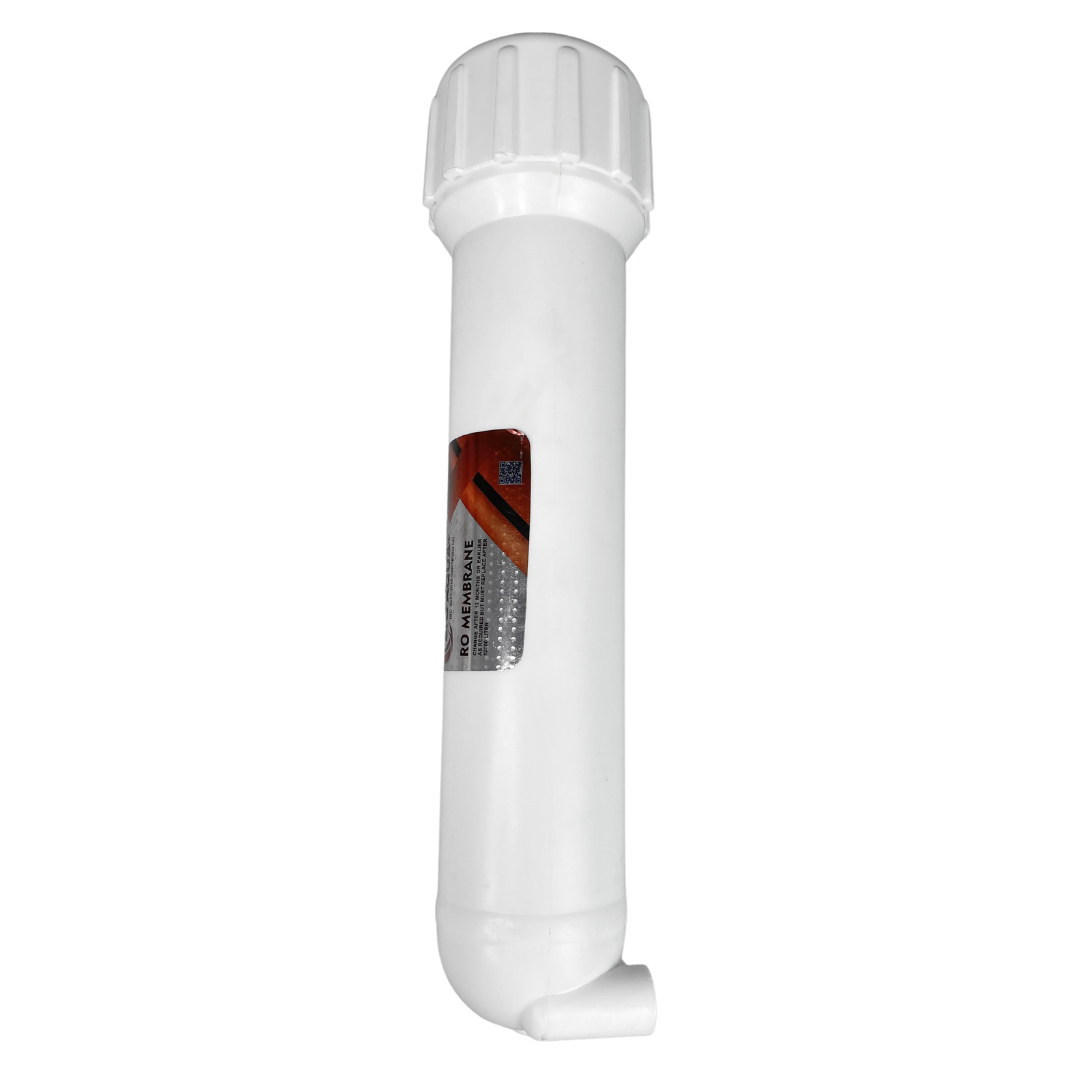 BIO AQUA PLUS MEMBRANE HOSUING
