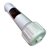 BIO AQUA PLUS MEMBRANE HOSUING