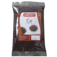 Natural Mustard Seeds - First Class Grade, High Purity, Nil Moisture, Rich Aroma And Flavor | Ideal For Culinary Uses And Antioxidant Benefits
