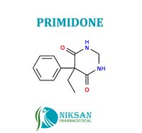 PRIMIDONE