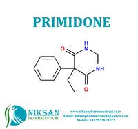 PRIMIDONE