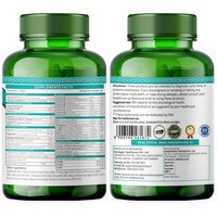 Multivitamin With Probiotics and Ashwagandha