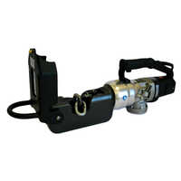 Hydraulic Chain Cutter