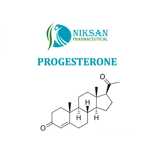 PROGESTERONE