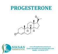 PROGESTERONE