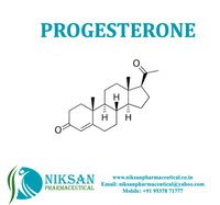 PROGESTERONE