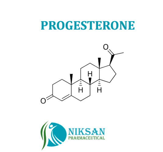 PROGESTERONE