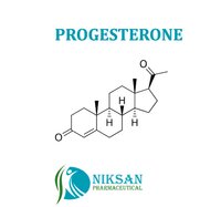 PROGESTERONE