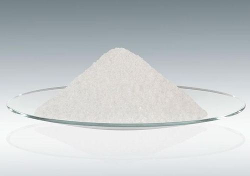 Sodium Tungstate