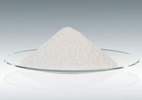 Sodium Tungstate - Application: Pharmaceutical