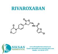 RIVAROXABAN