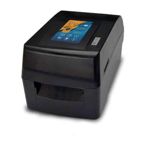 TVS LP46 Neo Black Label Printer