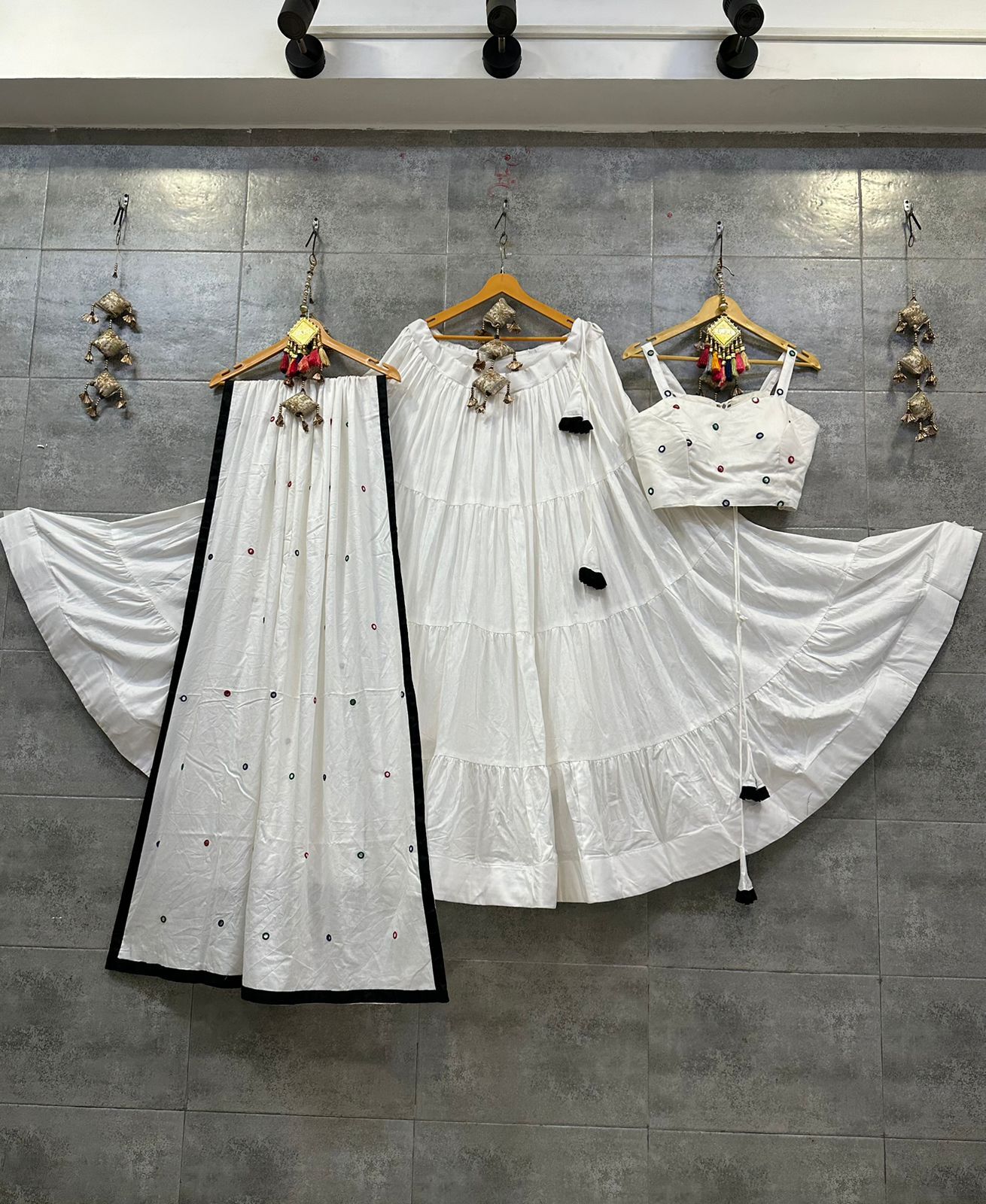 SEPEQEETY CHOLI