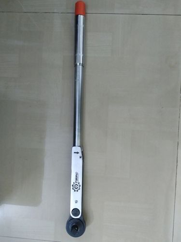 9TWTR- 100 Manual Torque Wrench