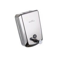 Wall Mounted Manual Soap Dispenser BP-MSS-431