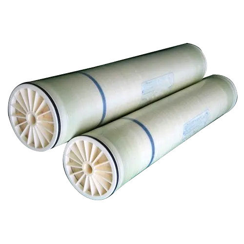 RO System Membranes 250 Lph