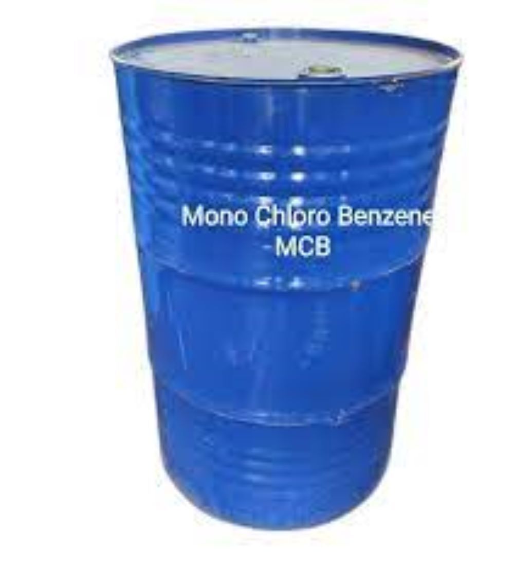 Mono Chloro Benzene Powder