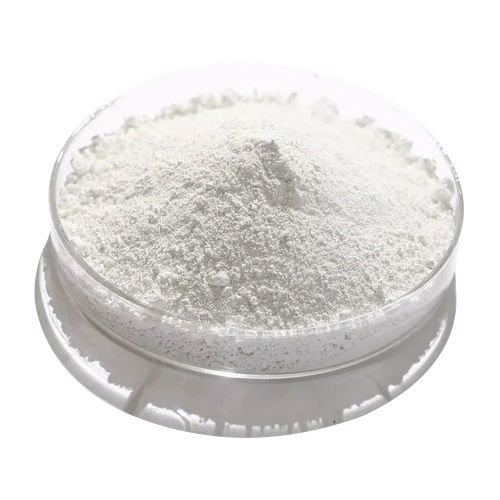 TITANIUM DIOXIDE