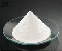 Calcium Sulphate Anhydrous