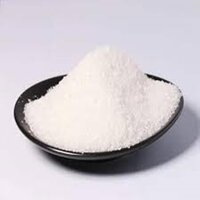 Calcium Sulphate Anhydrous