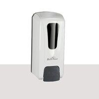 Wall Mounted Manual Soap Dispenser BP-MSA-631