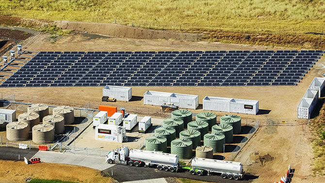 ROOFTOP SOLAR SUPPLIER COMPANIES IN JAIPUR