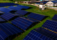 ROOFTOP SOLAR SUPPLIER COMPANIES IN JAIPUR
