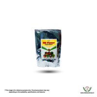 Beauveria Bassiana Insecticide