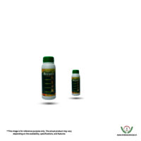 Beauveria Bassiana Insecticide