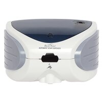 Automatic Soap Dispenser Bp-asa-105 - Color: White Or Grey