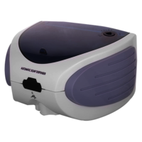Automatic Soap Dispenser BP-ASA-105
