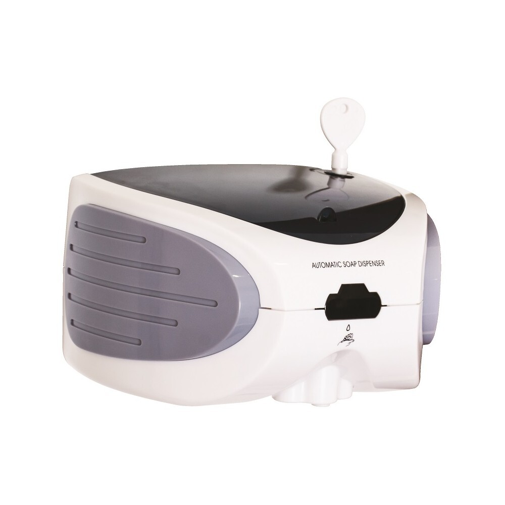 Automatic Soap Dispenser BP-ASA-105