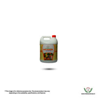 Mycorrhizal Fungi Root VAM Powder