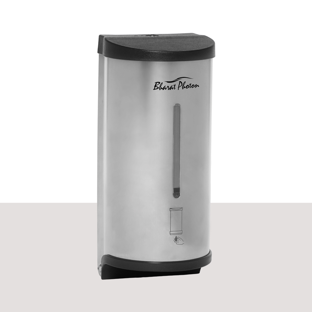 Automatic Soap Dispenser BP-ASS-122