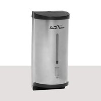 Automatic Soap Dispenser BP-ASS-122
