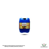 Mycorrhizal Fungi Root VAM Powder