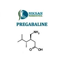 Rasagiline - Cas No: 136236-51-6