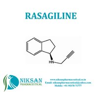 RA SAGILINE