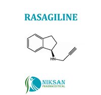 RA SAGILINE