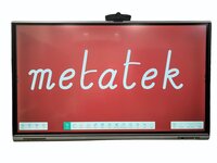 METATEK 98 INTERACTIVE PANEL