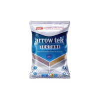 Plastic Paint Packaging Pillow Pouch
