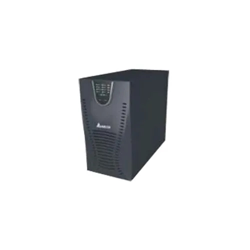 Numeric Online UPS