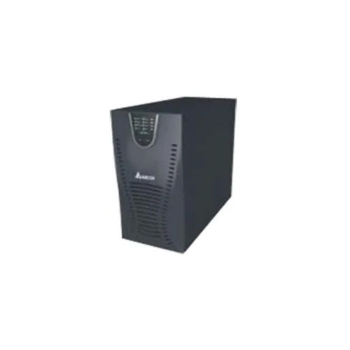 Black Delta Online Ups