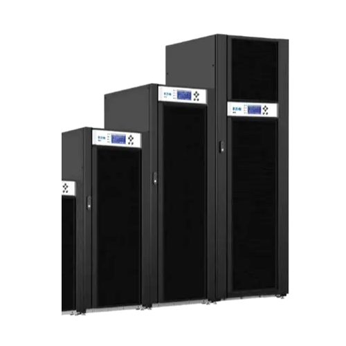 Eaton Online UPS